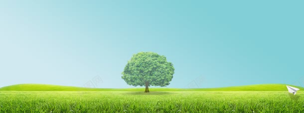 春季踏青背景jpg设计背景_新图网 https://ixintu.com banner图片 全场 推广图 春天素材 满减