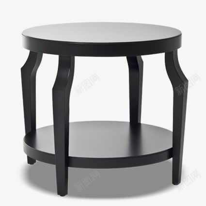 家居模型3d酒店装饰精美家png免抠素材_新图网 https://ixintu.com 3d 3d卡通家具 卡通3d 圆桌 家具 家具图片 家居 精美