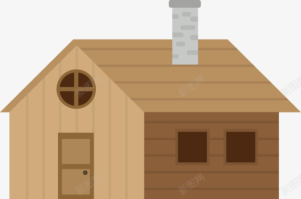 田园可爱木屋手绘矢量图ai免抠素材_新图网 https://ixintu.com 可爱木屋女孩 可爱木屋草图大师 春天可爱木屋风景 木头屋 林间可爱木屋 矢量卡通可爱木屋 矢量图 矢量扁平小木屋 草地可爱木屋 路与可爱木屋 風車可爱木屋