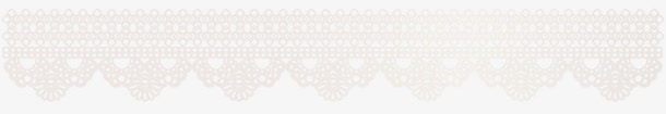 蕾丝花边纹理png免抠素材_新图网 https://ixintu.com 底纹 欧式 纹理 背景 蕾丝纹路 蕾丝花边