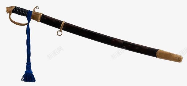 流苏刀剑png免抠素材_新图网 https://ixintu.com 三国 军刀 冷兵器 刀 刀剑图 匕首 匕首素材 古代兵器 古代战争 吊穗 士兵必备 弯刀 武器 流苏 游戏装备 进攻武器 金属 黑色素材