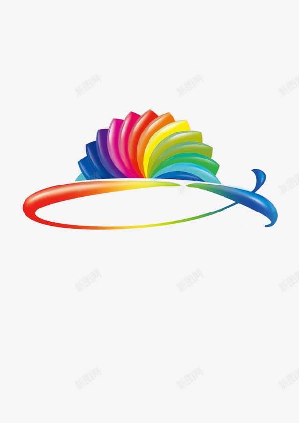 CX字母图标png_新图网 https://ixintu.com CX字母 CX字母免费下载 LOGO logo psd 创意 帽子 形象 晨曦 白色 色彩logo
