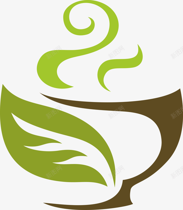 茶叶叶子新鲜茶叶矢量图ai免抠素材_新图网 https://ixintu.com 山茶叶 毛尖茶叶 白茶茶叶 矢量茶叶 碧螺春茶叶 竹叶青茶叶 绿色茶叶 茶叶水墨 茶叶简笔画 矢量图