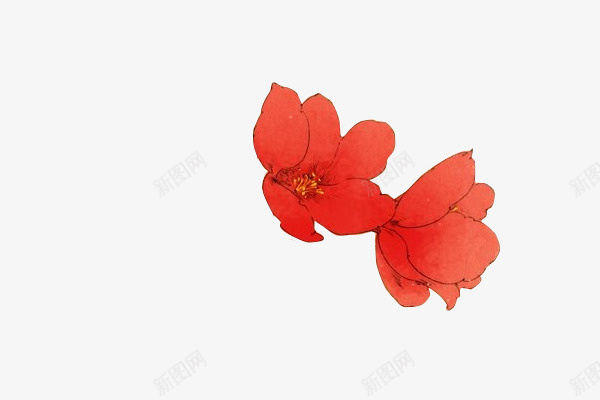 装饰图案模板装饰图案图标png_新图网 https://ixintu.com 卡通古风素材 古风图标 古风图片素材 现代元素 装饰图案 边角装饰图案