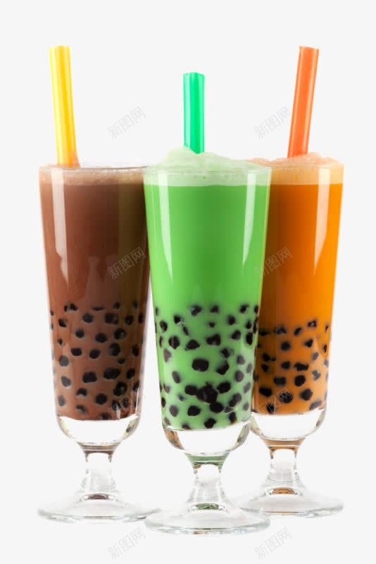 珍珠奶茶png免抠素材_新图网 https://ixintu.com 卡通图珍珠奶茶 奶茶 奶茶杯 巧克力奶茶 抹茶你奶茶 招牌奶茶 珍珠奶茶 珍珠奶茶免抠图 珍珠奶茶图片下载 芒果奶茶