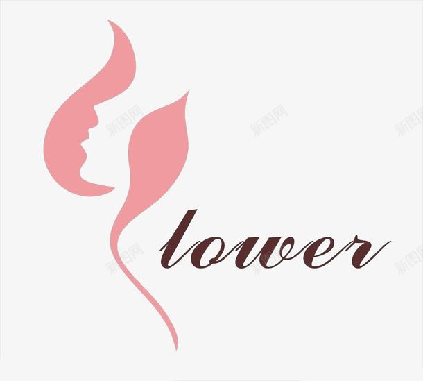 lover爱人png免抠素材_新图网 https://ixintu.com lover 爱人 爱人爱情 爱情素材 礼盒封面素材