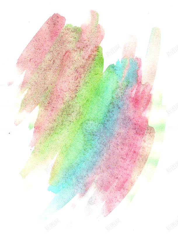 梦幻水彩笔触背景jpg设计背景_新图网 https://ixintu.com 其它类别 图片素材 墨迹 墨迹背景 梦幻水彩 梦幻水彩笔触背景图片 梦幻水彩笔触背景图片素材下载 水墨笔触 水彩墨迹 水彩笔触 背景花边