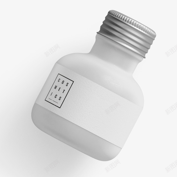包装用塑料瓶案png免抠素材_新图网 https://ixintu.com 包装用塑料瓶 包装盒设计 柱形罐头空白包装盒 白色包装盒 空白产品包装 空白包装 纸盒包装 设计 设计图案 设计模板