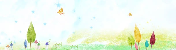 淘宝卡通背景jpg设计背景_新图网 https://ixintu.com psd源文件 主图 卡通可爱 家居 淘宝 清 清新背景 素材 衣柜 轮播图 首页