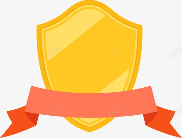 金色奖杯png免抠素材_新图网 https://ixintu.com 一等奖 一等奖标签 奖励 奖品 奖杯 奖牌 矢量奖牌图 第一名 第一名奖品