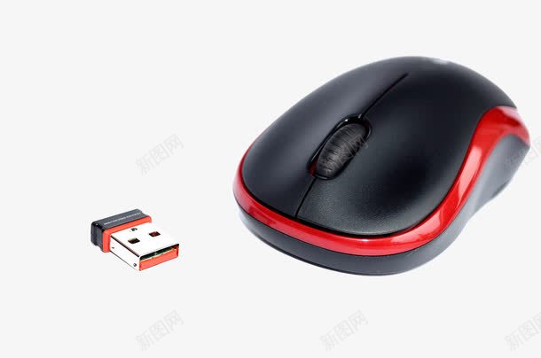 无限鼠标png免抠素材_新图网 https://ixintu.com usb 操作 电脑 鼠标 鼠标样式