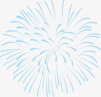 烟花礼花爆炸节日png免抠素材_新图网 https://ixintu.com 唯美 夜空 彩炮 拉炮 火焰 炫彩烟花 炮竹 烟火 烟花 焰火 爆炸 爆竹 生日礼花 礼炮 礼花 缤纷烟花 美丽烟花 节日 节日庆祝 节日烟花