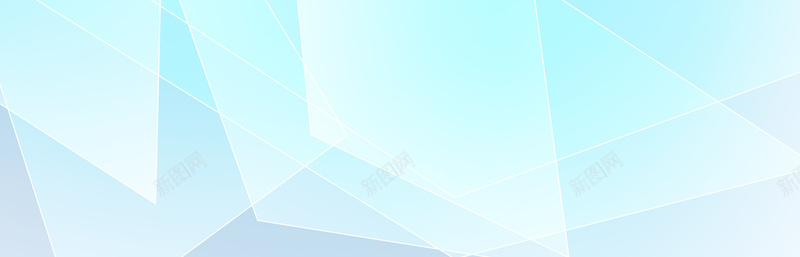 简约大气几何海报背景psd设计背景_新图网 https://ixintu.com 光斑 几何 多边形 扁平 朦胧 模糊毛玻璃效果 流动 浅色 海报banner 渐变 现代科技 科技 科技感 科技风 简约 背景banner 虚化 质感 高科技