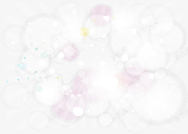 粉色流光png免抠素材_新图网 https://ixintu.com 光线穿梭 光速效果 科技 科技流光 科技流线 粉色