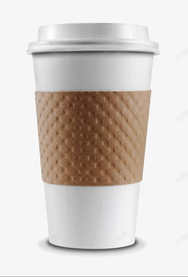 一次性咖啡杯png免抠素材_新图网 https://ixintu.com 一次性杯子 咖啡杯 塑料杯 奶茶 奶茶元素免抠 奶茶杯 奶茶设计 实物 容器 早餐杯子 白色 盖子 餐饮元素 餐饮行业 饮料元素