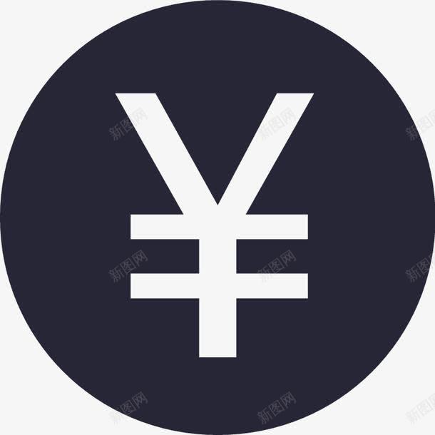 店铺红包图标png_新图网 https://ixintu.com 店铺红包