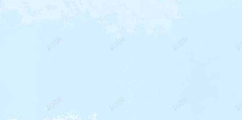 蓝色小清新树叶App手机端H5背景jpg设计背景_新图网 https://ixintu.com App手机端 H5背景 小清新 手机背景 树叶 清新树叶 白云 简约 蓝天 蓝色