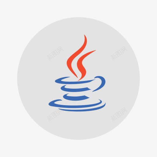 代码命令发展语言编程软件师png免抠素材_新图网 https://ixintu.com Code command develop java language programming software 代码 发展 命令 编程 语言 软件