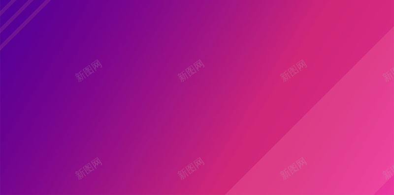 紫红色清新简约人工智能科技psd设计背景_新图网 https://ixintu.com 人工智能 大会 智慧生活 智能互联 智能科技 清新 科技 科技交流 科技宣传 科技论坛 简约 紫红色