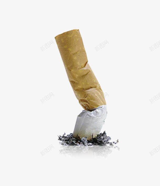 熄灭的烟头png免抠素材_新图网 https://ixintu.com no 不抽烟 吸烟的危害 吸烟的危害展板 吸烟的危害展板下载 吸烟的危害展板模板下载 展板模板 广告设计模板 树 灭烟 烟头 环保 禁烟 绿色 花朵 草地 蓝天