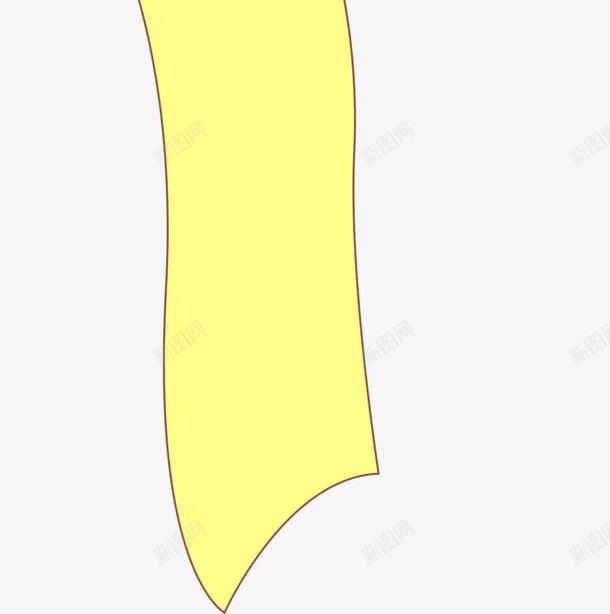 热气球横幅矢量图ai免抠素材_新图网 https://ixintu.com AI 卡通 可爱 天空 手绘 插画 条幅 横幅 气球 热气球 线条 飞翔 矢量图