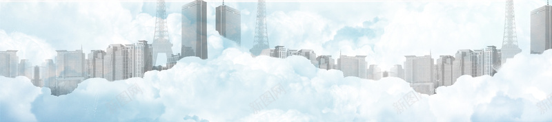 企业文化背景墙psd设计背景_新图网 https://ixintu.com 前进 向上 商务 奋发 楼梯 激励开心 科幻 科技 雄鹰