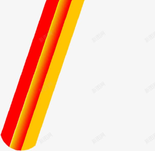 铅笔三种颜色的表面招聘png免抠素材_新图网 https://ixintu.com 招聘 素材 表面 铅笔 颜色