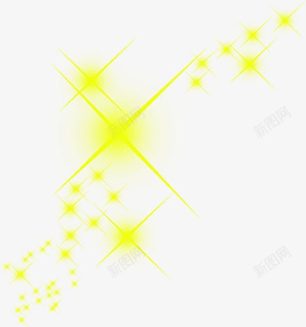活动海报效果合成光效png免抠素材_新图网 https://ixintu.com 合成 效果 活动 海报