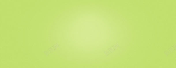 小清新草绿色渐变海报jpg设计背景_新图网 https://ixintu.com 海报 清新 渐变 草绿色