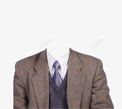 男装工作照模板png免抠素材_新图网 https://ixintu.com 一寸照 一寸照片 两寸照模板 两寸照片 个人简历 工作照模板 服装 正装 男士证件照 男装 简历 简历照片 西装 证件照 证件照服装 证件照服装、职业装、工作照片 证件照模板