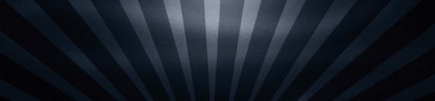 科技感纹理图案背景桌面壁纸jpg设计背景_新图网 https://ixintu.com 不规则 云存储 商务 展板 广告 科技 移动