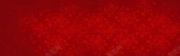 中国红大气海报背景jpg设计背景_新图网 https://ixintu.com 中国红 促销 双十一 双十二 城市背景 天猫背景 广告背景 摄 活动背景 渐变 简约淘宝 花纹 质感