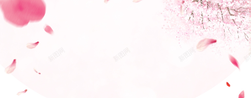 浪漫梦幻桃花花瓣淘宝海报背景jpg设计背景_新图网 https://ixintu.com 三生三世十里桃花 养颜 化妆 彩妆 护肤 护肤品 护肤品首页 桃花 桃花劫 桃花姬 桃花节 梦幻 樱花 樱花背景 樱花节 浪漫 海报 淘宝 粉色 美妆 美妆节 美妆首页 美容 背景 花瓣 花瓣背景 补水