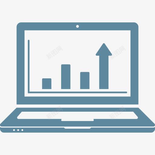 分析图表电脑图笔记本电脑监控统png免抠素材_新图网 https://ixintu.com Analytics chart computer graph laptop monitoring statistics 分析 图 图表 电脑 监控 笔记本电脑 统计数据