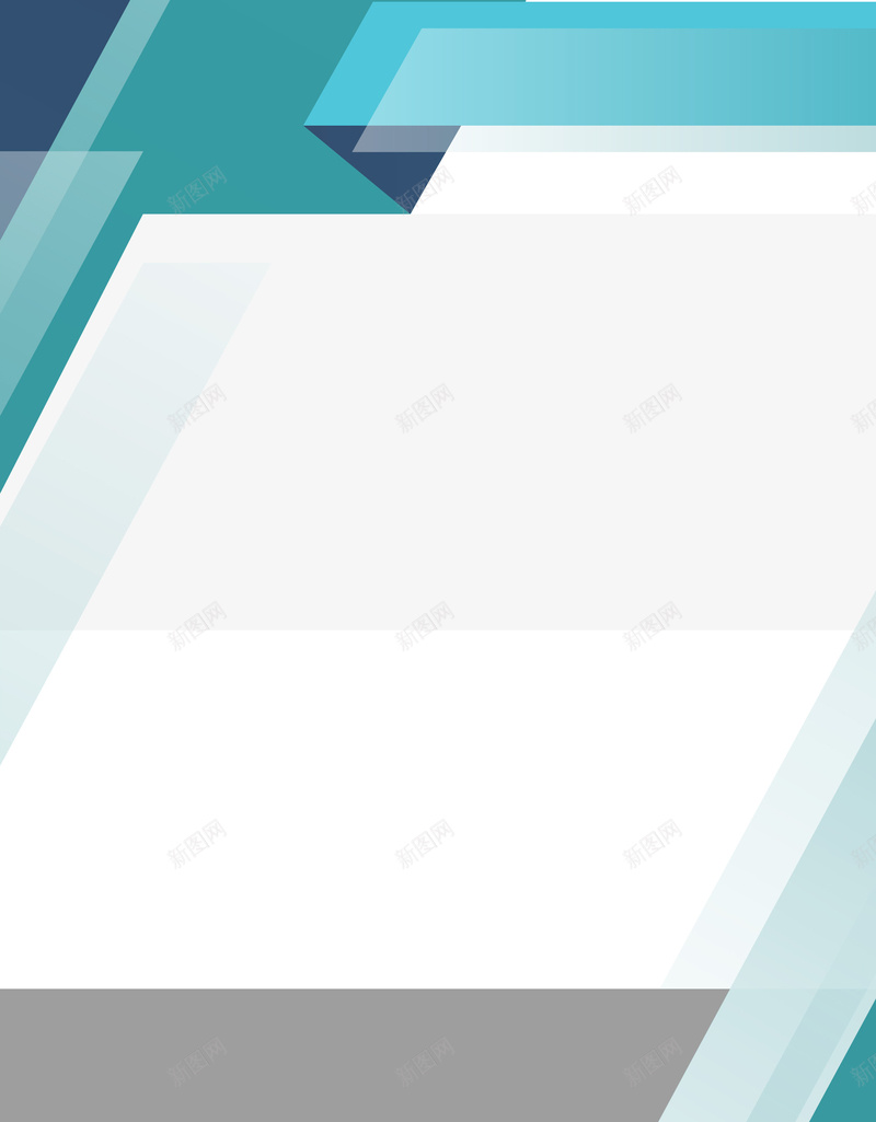 几何简约商务背景矢量图ai设计背景_新图网 https://ixintu.com 上档次 几何 商务折页 大气 时尚简约 海报 背景 蓝色 蓝色科技 设计 高端 矢量图