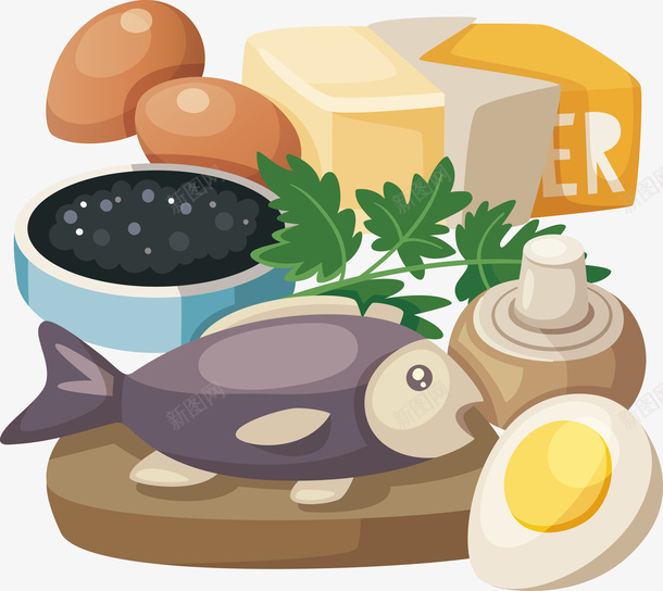 食品菜肴图png免抠素材_新图网 https://ixintu.com 佳肴 生活百科 美味 美食 菜单 菜品 菜肴 菜谱 零食 食品 食物 餐饮美食