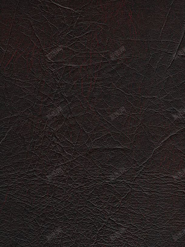 皮革材质背景jpg设计背景_新图网 https://ixintu.com 图片素材 底纹背景 皮质背景 皮革 皮革材质 皮革材质背景图片 皮革材质背景图片素材下载 皮革纹理背景 皮革背景 真皮 背景花边