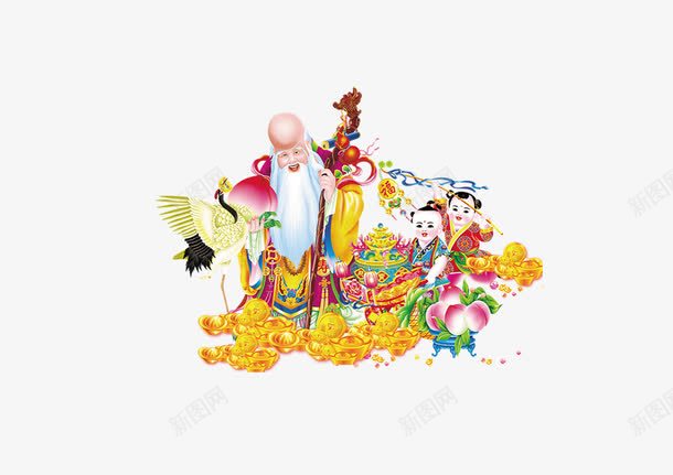 贺寿图png免抠素材_新图网 https://ixintu.com 喜庆 寿 寿字 寿星 庆祝 模板设计 欢庆 素材 背景图 蟠桃 设计 贺寿 贺寿图