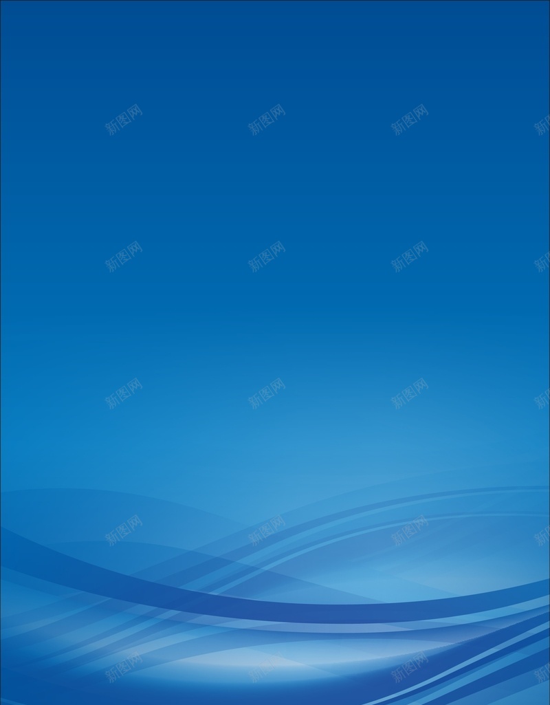 com 企业画册 宣传册 封面 封面素材 封面背景 封面设计 画册模板