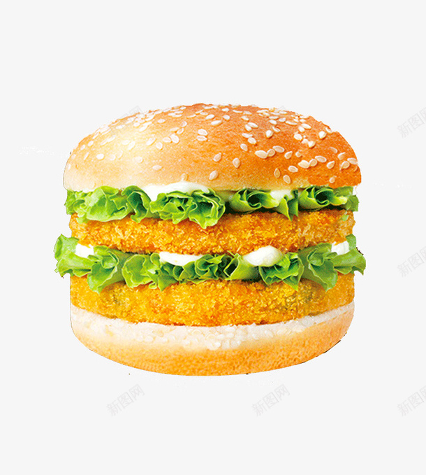 卡通简约美食快餐广告psd免抠素材_新图网 https://ixintu.com 卡通美食封面设计 卡通面包甜点 广告设计 海报设计 美食 美食海报设计 西式快餐
