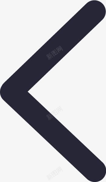 操作返回键矢量图图标eps_新图网 https://ixintu.com 操作返回键 矢量图
