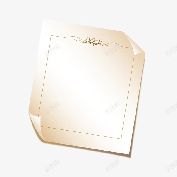 秋天信封png免抠素材_新图网 https://ixintu.com word信纸背景 便签 便签模板下载 便签矢量 信纸 按钮 时尚 梦幻秋天背景 潮流 花纹 边框相框 金色树叶