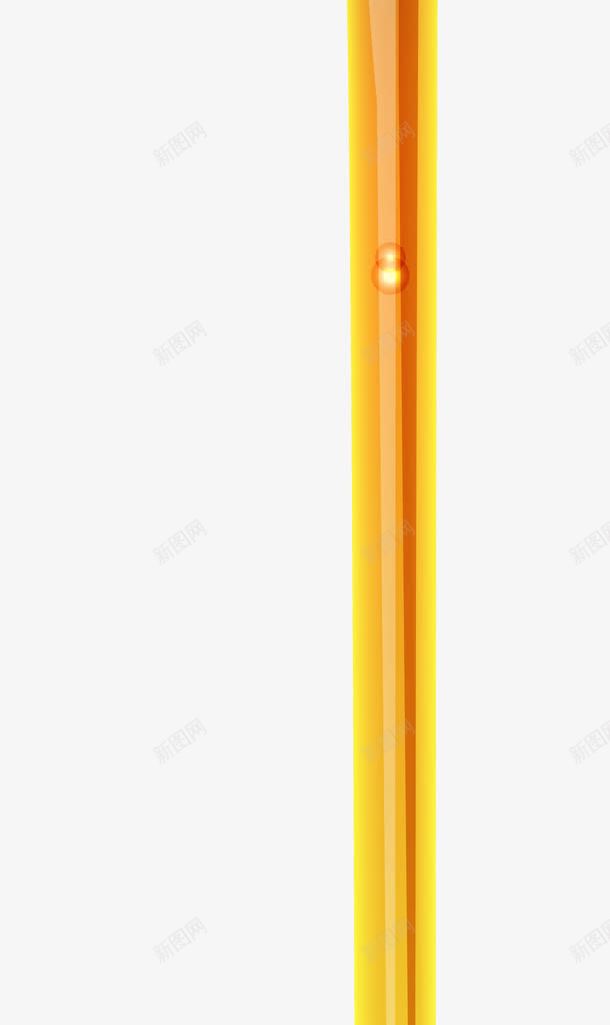 黄色滴落蜂蜜png免抠素材_新图网 https://ixintu.com 流体 液体 滴落蜂蜜 甜食 美味蜂蜜 装饰图案 黄色蜂蜜
