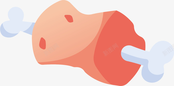 肉食新疆美食烤肉矢量图ai免抠素材_新图网 https://ixintu.com 中国新疆 吃肉 新疆烤肉 新疆烤肉串 新疆美食烤肉 特色烤肉 特色美食 矢量图 骨头