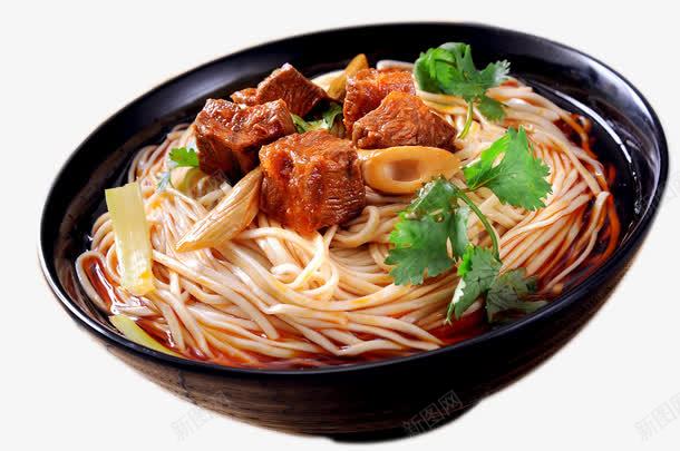 番茄炖牛腩面美食png免抠素材_新图网 https://ixintu.com 小炒 招牌牛肉丁 新西兰牛肉 番茄牛腩 美味香牛肉 菜 西红柿炖牛肉 西红柿牛肉 进口牛肉