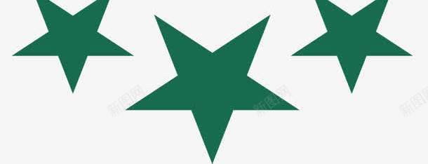 餐饮标签矢量图图标ai_新图网 https://ixintu.com logo 丝带 图标 小图标 手绘 时尚 标志 标签 标识标志图 标识标志图标 生活百科 背景 菜单 菜谱 葡萄 葡萄酒 酒水 餐饮标签 餐饮标签模板下载 餐饮标签矢量素材 餐饮美食 矢量图
