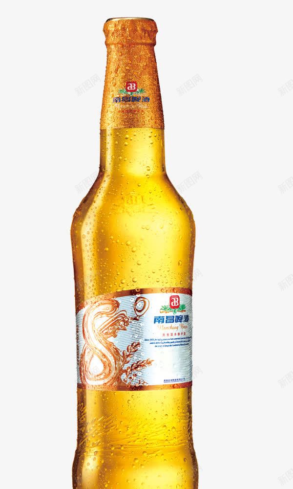 南昌啤酒png免抠素材_新图网 https://ixintu.com 一杯啤酒 冰爽啤酒 南昌啤酒 啤酒 啤酒城 啤酒杯 啤酒泡沫 啤酒节 啤酒节文化 啤酒节狂欢 啤酒节畅饮 啤酒饮料 夏天啤酒节 小麦啤酒 德国啤酒节 茶酒类 青岛啤酒节 饮品
