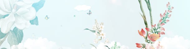 唯美背景jpg设计背景_新图网 https://ixintu.com 促销海报 天猫海报 女装海报 春季新品 淘宝 淘宝促销 淘宝女装 淘宝广告 淘宝海报 淘宝网页