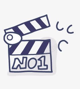手绘卡通装饰图标png_新图网 https://ixintu.com 动物 卡通 可爱 可爱小物 国旗 图标 字母 手绘 手绘卡通装饰 标识 植物 物件 生活用品 线条 韩国