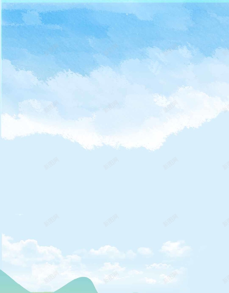 夏天旅行文艺自驾游H5背景psd设计背景_新图网 https://ixintu.com 出游记 夏天 夏日 文艺 旅游 旅行 春夏 春夏出游 自驾游H5背景素材